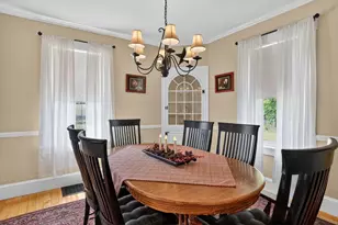 45 Hayes Ave, Lowell, MA 01854 - Photo 14