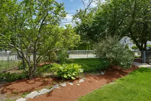 45 Hayes Ave, Lowell, MA 01854 - Photo 26