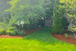 45 Hayes Ave, Lowell, MA 01854 - Photo 8