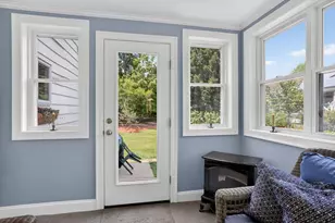45 Hayes Ave, Lowell, MA 01854 - Photo 20