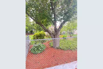 45 Hayes Ave, Lowell, MA 01854 - Photo 4