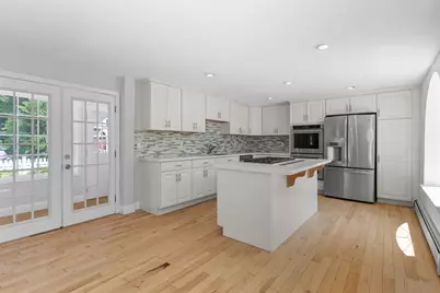 77 Main Street, Princeton, MA 01541 - Photo 10
