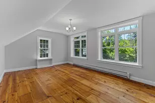 77 Main St, Princeton, MA 01541 - Photo 14