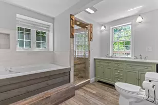 77 Main St, Princeton, MA 01541 - Photo 28
