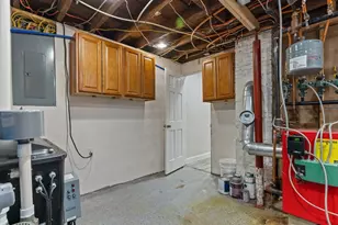 77 Main St, Princeton, MA 01541 - Photo 30