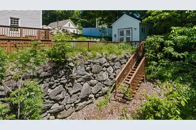 77 Main Street, Princeton, MA 01541 - Photo 34