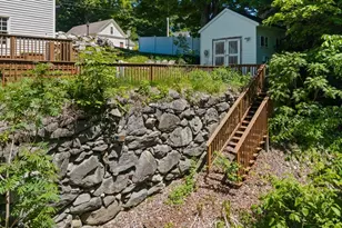 77 Main St, Princeton, MA 01541 - Photo 34