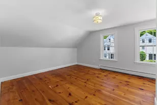 77 Main St, Princeton, MA 01541 - Photo 16