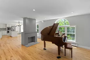77 Main St, Princeton, MA 01541 - Photo 8