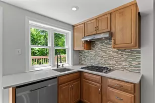 77 Main St, Princeton, MA 01541 - Photo 22