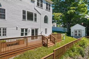 77 Main St, Princeton, MA 01541 - Photo 32
