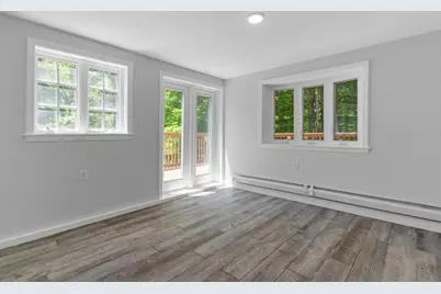 77 Main Street, Princeton, MA 01541 - Photo 26