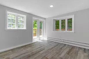 77 Main St, Princeton, MA 01541 - Photo 26