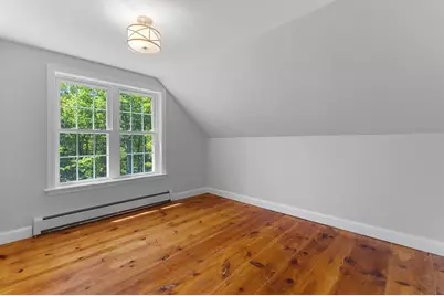 77 Main Street, Princeton, MA 01541 - Photo 18