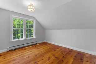 77 Main St, Princeton, MA 01541 - Photo 18