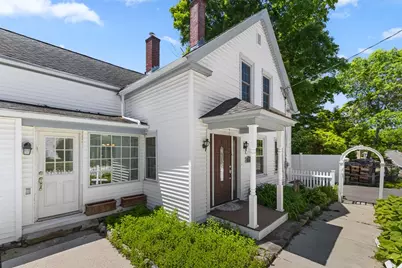77 Main Street, Princeton, MA 01541 - Photo 4