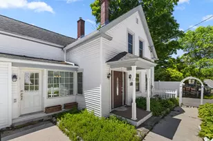 77 Main St, Princeton, MA 01541 - Photo 4