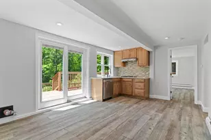 77 Main St, Princeton, MA 01541 - Photo 24