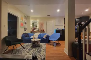 1203 Beacon St, Brookline, MA 02446 - Photo 8
