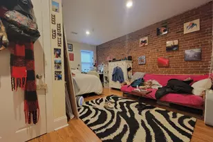 1203 Beacon St, Brookline, MA 02446 - Photo 4