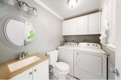 7 Hundred Oaks Ln, Ashland, MA 01721 - Photo 12