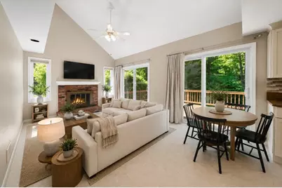 7 Hundred Oaks Ln, Ashland, MA 01721 - Photo 8