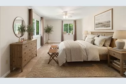 7 Hundred Oaks Ln, Ashland, MA 01721 - Photo 18