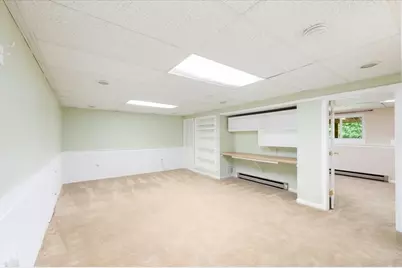 7 Hundred Oaks Ln, Ashland, MA 01721 - Photo 24