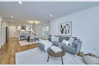 59-61 Wellington #1, Waltham, MA 02451 - Photo 4