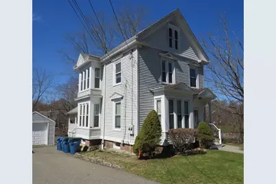 77-79 Messinger Street, Canton, MA 02021 - Photo 1