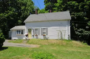 57 Highland St, Canton, MA 02021 - Photo 1