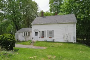 57 Highland St, Canton, MA 02021 - Photo 1