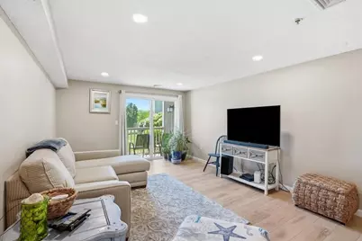 3 Marc Dr #3B1, Plymouth, MA 02360 - Photo 2