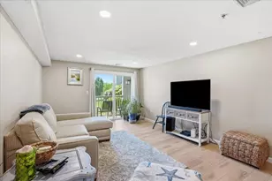 3 Marc Dr, Plymouth, MA 02360 - Photo 2