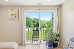 3 Marc Dr, Plymouth, MA 02360 - Photo 6