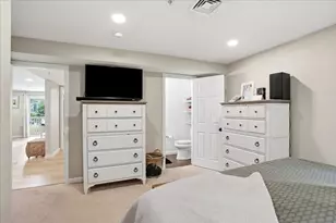 3 Marc Dr, Plymouth, MA 02360 - Photo 16