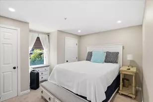 3 Marc Dr, Plymouth, MA 02360 - Photo 14