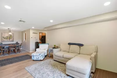 3 Marc Dr #3B1, Plymouth, MA 02360 - Photo 4