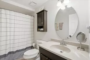 3 Marc Dr, Plymouth, MA 02360 - Photo 18