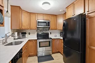 3 Marc Dr, Plymouth, MA 02360 - Photo 12