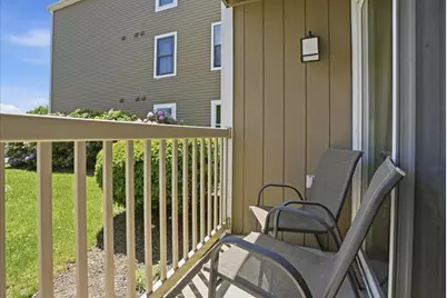 3 Marc Dr #3B1, Plymouth, MA 02360 - Photo 20