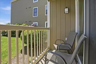 3 Marc Dr, Plymouth, MA 02360 - Photo 20