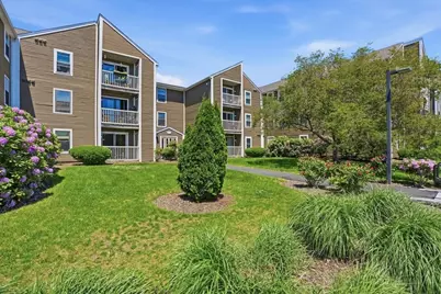 3 Marc Dr #3B1, Plymouth, MA 02360 - Photo 22