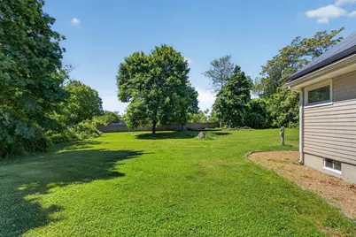 58 Ocean Grove Ave, Swansea, MA 02777 - Photo 30
