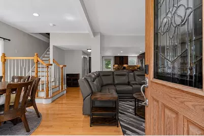 58 Ocean Grove Ave, Swansea, MA 02777 - Photo 14