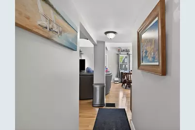 58 Ocean Grove Ave, Swansea, MA 02777 - Photo 6