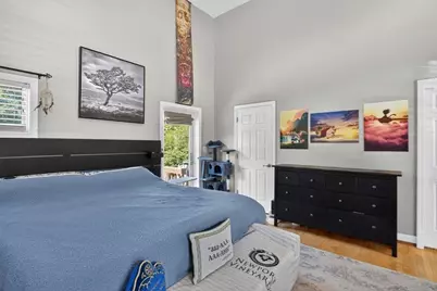 58 Ocean Grove Ave, Swansea, MA 02777 - Photo 12