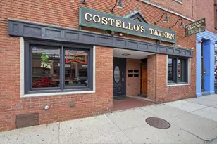 717-723 Centre St, Boston, MA 02130 - Photo 1