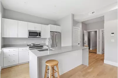 717-723 Centre St, Boston, MA 02130 - Photo 14