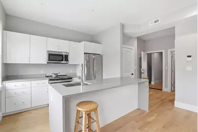 717-723 Centre St, Boston, MA 02130 - Photo 14